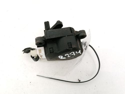 Electronic module VOLVO S80 I (184) 2.5 TDI | BP32915958M83 - Image 2