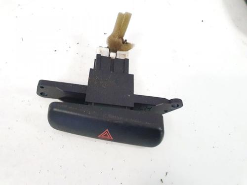 Used Warning switch Warning switch MITSUBISHI CARISMA (DA_) 1.6 (DA1A) (90 hp) 35483967 35483967