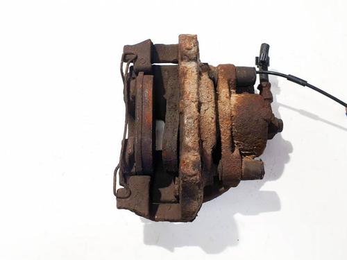 Left front brake caliper OPEL SIGNUM Hatchback (Z03) 1.9 CDTI (F48) | BP35290324M105 - Image 3
