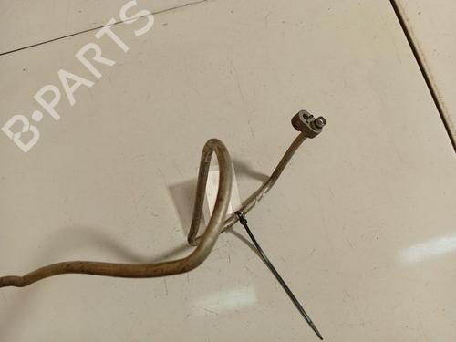 AC pipe SUBARU LEGACY III (BE) 2.0 AWD (BE5) | BP32556713M126 - Image 3