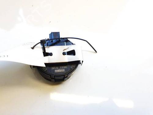 Used Electronic sensor Electronic sensor 34774837 34774837