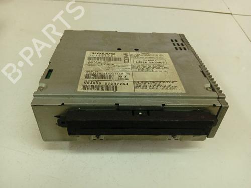 Used Electronic module Electronic module 39456763 39456763
