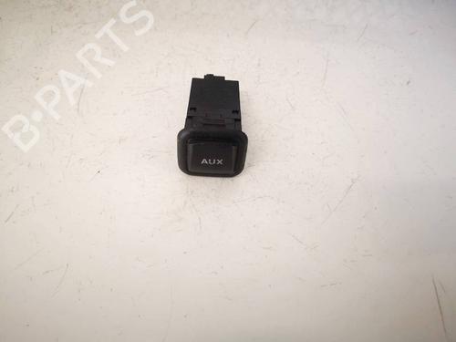 Used Electronic module Electronic module 36820747 36820747