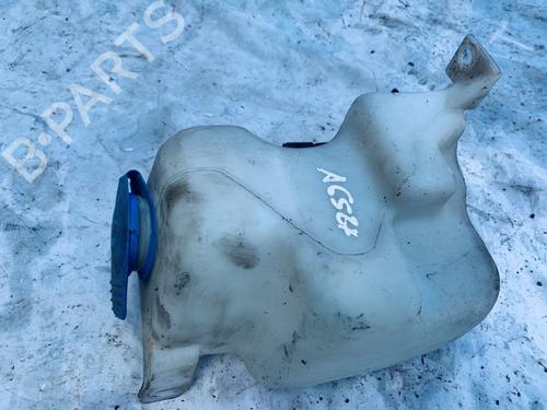 Sprinklertank Sprinklertank VW GOLF IV (1J1) 1.9 TDI (90 hp) 35595404 35595404