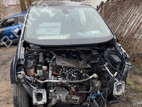 Switch FORD GALAXY II (WA6) 1.8 TDCi | BP32875491I30  - Image 10