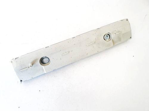 Electronic module AUDI Q7 (4LB) 3.0 TDI quattro | BP35385231M83 - Image 2