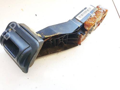 Electronic module HYUNDAI ix35 (LM, EL, ELH) 1.7 CRDi | BP35259493M83 - Image 2