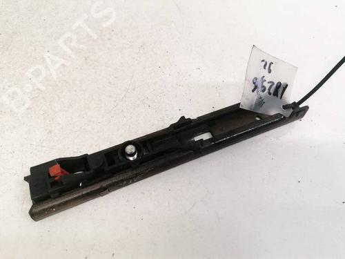 Used Support Support FIAT ULYSSE (179_) 2.2 JTD (128 hp) 32917657 32917657