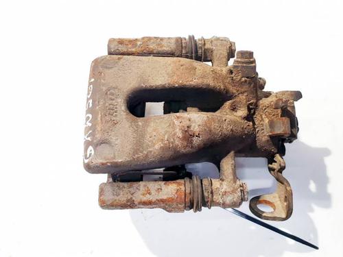 Used Left rear brake caliper Left rear brake caliper 34946960 34946960