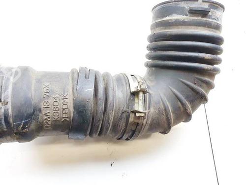 Pipe BMW 5 (F10) 535 d | BP39159722M125 - Image 2