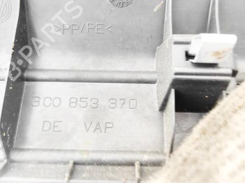 Step VW PASSAT B6 (3C2) 2.0 TDI 16V | BP35227367C149 - Image 3