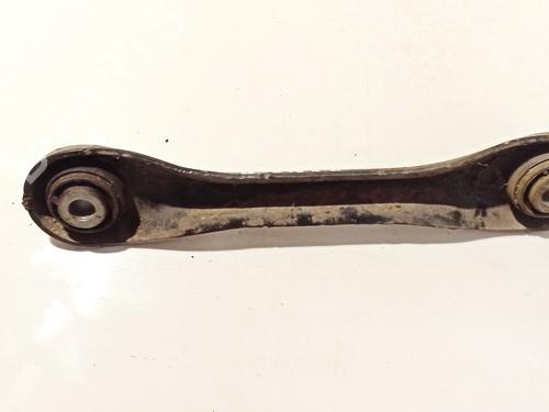 Venstre bagtil bærearm FORD KUGA II (DM2) 2.0 TDCi 4x4 | BP35641010M14 - Image 2