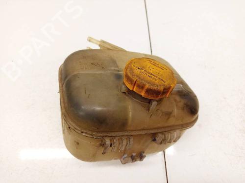 Ekpansionstank Ekpansionstank OPEL ASTRA H (A04) 1.7 CDTI (L48) (100 hp) 37505547 37505547