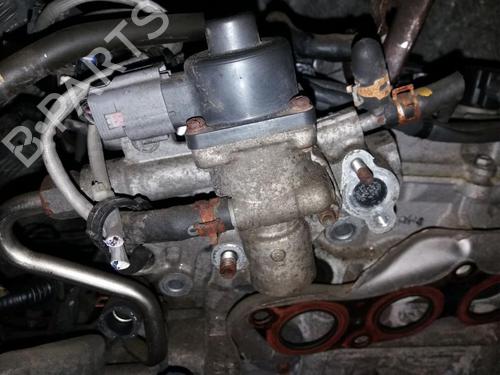 Used Egr Egr 35694175 35694175
