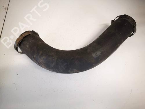 Used Pipe Pipe VOLVO V50 (545) 2.0 D (136 hp) 32557336 32557336