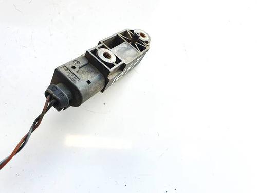 Electronic module MERCEDES-BENZ E-CLASS (W211) E 200 CDI (211.004) | BP32574864M83 - Image 3