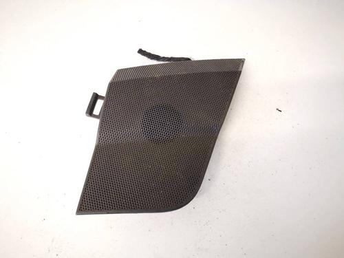 Used Speaker Speaker CHEVROLET EPICA (KL1_) 2.5 (156 hp) 32921319 32921319