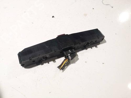 Warning switch OPEL ASTRA H (A04) 1.7 CDTI (L48) | BP36658717I22 - Image 2