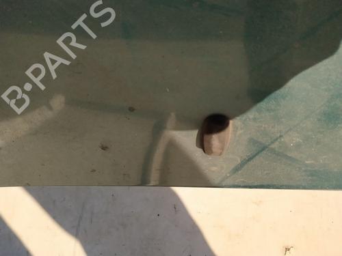 Used Washer pump Washer pump 35581360 35581360