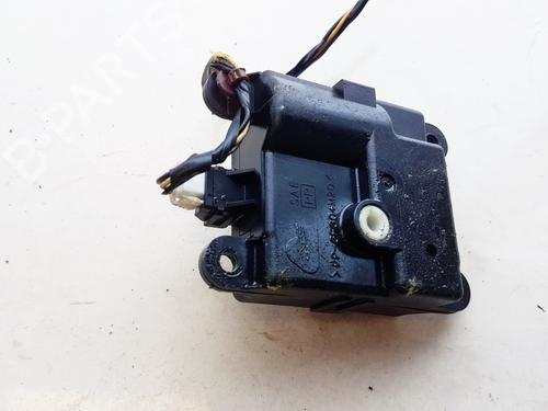 Used Electronic module Electronic module NISSAN QASHQAI I (J10, NJ10) 2.0 dCi (150 hp) 33062921 33062921