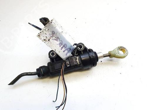 Clutch slave cylinder BMW 1 Convertible (E88) 118 d | BP35196223M113 - Image 2