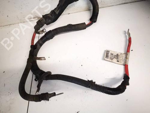 Used Cable Cable 34957562 34957562