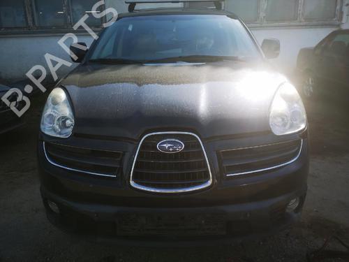 Støtte SUBARU TRIBECA (B9) 3.0 (WXE) | BP32626588C155 
