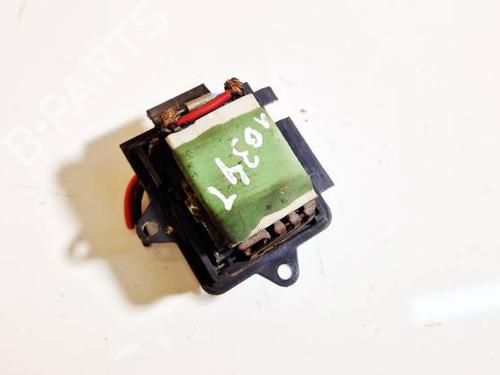 Used Heater resistor Heater resistor 35004503 35004503