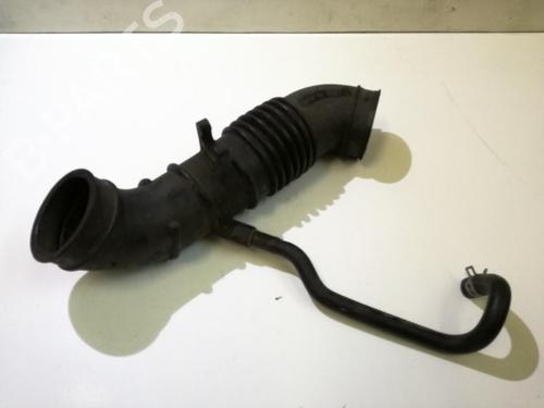 Used Pipe Pipe FORD SCORPIO II (GFR, GGR) 2.9 i 24V (207 hp) 35653376 35653376