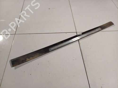 Used Step Step 34995804 34995804