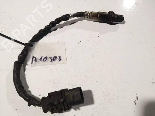 Used Electronic sensor Electronic sensor 35019027 35019027