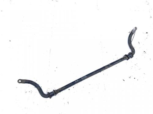Used Anti roll bar Anti roll bar 35637682 35637682