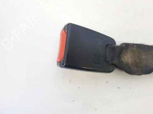 Other FORD FOCUS C-MAX (DM2) 1.6 TDCi | BP35539659O1 - Image 3