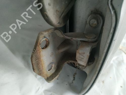 Türscharnier/Türfeststeller für SUBARU OUTBACK (BE, BH) 2.5 AWD (BH9) (156 hp) 32908945