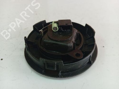Speaker PEUGEOT 807 (EB_) 2.0 HDI | BP37512611E2 - Image 3