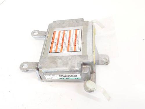 BP32965954M53 main image