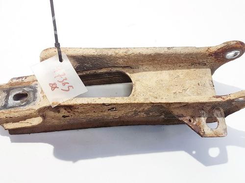 Used Support Support CITROËN XSARA (N1) 1.6 16V (109 hp) 35484710 35484710