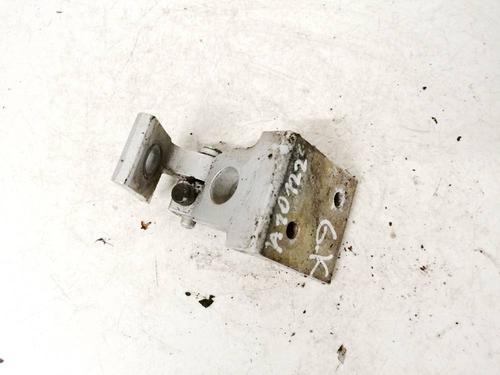 hingedoor-check-strap-audi-a4-b5-8d2-1994-1995-1996-1997-1998-1999-2000-2001-32582694 main image