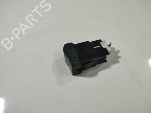 Used Switch Switch MAZDA 3 (BK) 1.6 (BK14) (105 hp) 34806979 34806979