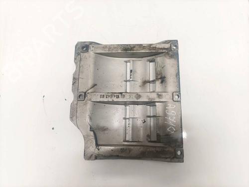 Used Other MERCEDES-BENZ A-CLASS (W168) A 170 CDI (168.008) (90 hp) 32626915