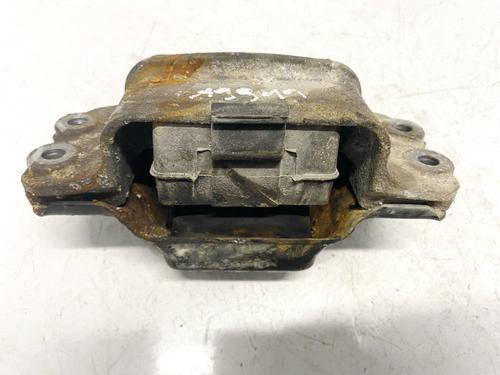Engine mount FORD MONDEO IV (BA7) 2.0 | BP32593163M89 - Image 2