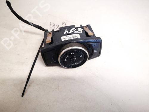 Used Switch Switch FORD FOCUS III 1.6 TDCi (115 hp) 35320271 35320271