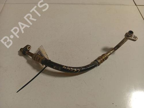 Used AC pipe AC pipe CITROËN C8 (EA_, EB_) 2.0 16V (140 hp) 36250533 36250533