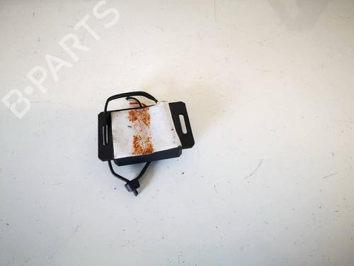 Electronic module SKODA ROOMSTER (5J7) 1.2 | BP32959174M83 - Image 3