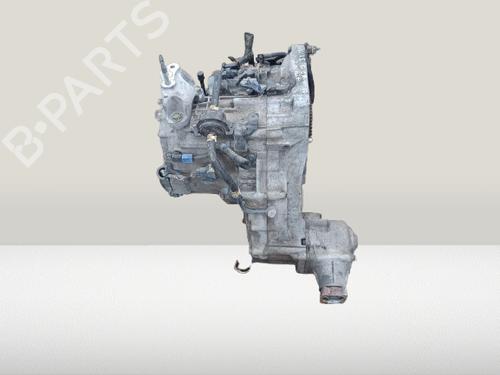 Gearbox HONDA CR-V III (RE_) 2.0 i-VTEC (RE5, RE1) | BP38314472M3 - Image 2