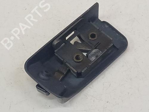Electronic module AUDI 100 C4 Avant (4A5) 2.5 TDI | BP34879267M83 - Image 3