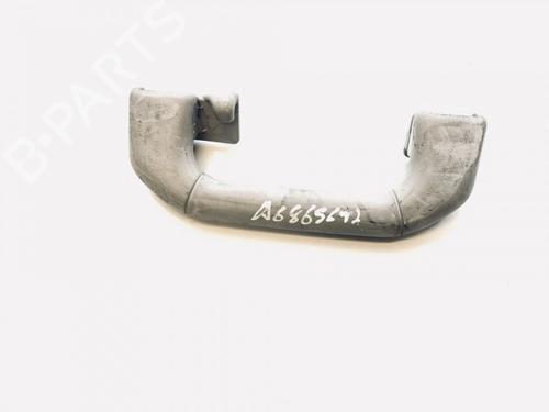 Used Interior roof handle Interior roof handle 35552128 35552128