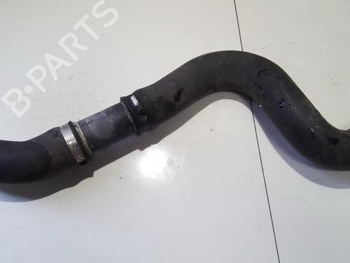 Used Pipe Pipe HONDA CR-V III (RE_) 2.2 i-CTDi 4WD (RE6) (140 hp) 33509959 33509959