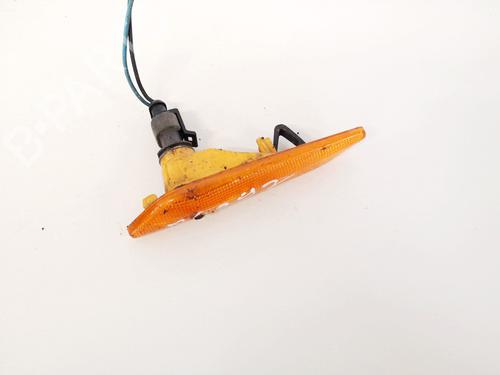 Used Right side indicator Right side indicator ALFA ROMEO 156 (932_) 2.4 JTD (932B1) (136 hp) 35631863 35631863