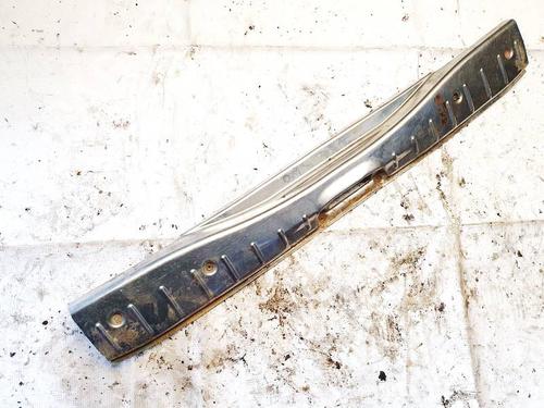 Used Step Step 35131957 35131957